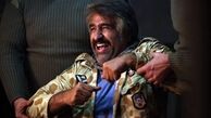 رقابت سعید آقاخانی و پژمان جمشیدی برای نوروز ۱۴۰۳