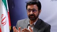 عضو کمیسیون امنیت ملی: مذاکرات ایران و عمان درباره تنگه هرمز در آستانه نهایی‌شدن است