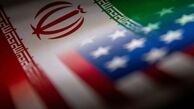 آسوشیتدپرس: پاکستانی‌ها در ساعات اخیر تماس‌های خود را با واشنگتن و تهران تشدید کرده‌اند