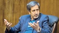 ظریفیان: رفع حصر می‌تواند نشانه‌ای از انعطاف و هم‌گرایی ملی باشد