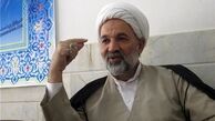 عامل تورم بانک‌های خصوصی هستند نه افزایش حقوق؛ مردم حتی مالیات بستنی را هم می‌دهند
