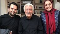 چرا سریالهای ستایش، شهرزاد و جیران در کردستان عراق محبوب است؟
