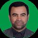 کمال‌الدین پیرموذن
