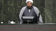 عضو هیات رئیسه کمیسیون اصل 90 مجلس: واردات خودرو در دست دلالان و مافیای بازار خودرو است