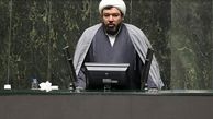 نماینده مجلس:برخی از مدیران در تراز جمهوری اسلامی نیستند