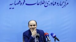 مدت زمان شناسایی و توقیف اموال به چهار دقیقه رسید