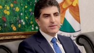 معاون رئیسی از قول رئیس اقلیم کردستان: امام خمینی فقط رهبر ایران نبود، رهبر ما هم بود