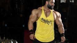 بازدید معاون سیما از «کاپیتان» با حضور هادی چوپان و سینا مهراد