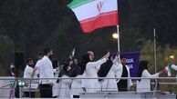 بساط حواله خودرو دادن را جمع کنید!