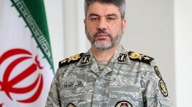 سخنگوی ارتش پاداش ریالی برای کشتن یا اسارت سربازان آمریکایی اعلام کرد