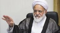  آقای مصباحی مقدم اگر تورم ریشه در زمان شاه دارد چرا زمان روحانی به زیر ۱۰ درصد رسید؟