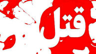 راز مرگ مشکوک دختر ۱۶ ساله در مشهد