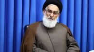 عضو مجلس خبرگان: راهبرد تجهیز و قدرت‌افزایی، یک اصل قرآنی است