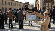 دلایل توقف «سرزمین مادری» چیست؟