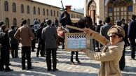 قسمت‌های جدید «سرزمین مادری» تا 2 ماه دیگر پخش می‌شود