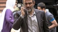 زخم کاری برای مخاطبانش قلاب خوبی درست کرد؟