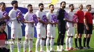 در فوتبال نباید وعده داد/ زمان، زمان جوانگرایی است!