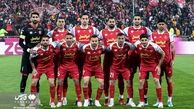 ترکیب پرسپولیس منتظر مهر تایید «ویه‌را»/ شاید بدون تغییر باشد