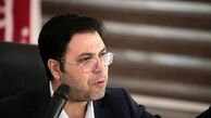 وقتی از دولت رئیسی انتقاد می کنم می گویند اصلاح طلب هستی!