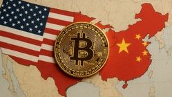  گره رابطه چین و آمریکا چطور باز شد؟