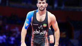 عکس | استوری حسن یزدانی در واکنش به اعتراضات اخیر