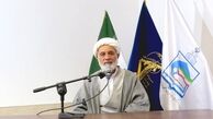 مستشار بازنشسته دیوانعالی در مورد ترور 2 قاضی: قاتل از بیم اتمام فشنگ های کلت کمری خودکشی کرد