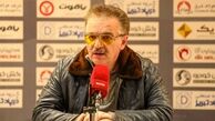 داوران تهرانی و اصفهانی را برای بازی تراکتور نگذارید!