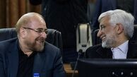 واکنش حامیان قالیباف به حمایتش از جلیلی: خودکشی بخاطر ترس از مرگ را حاصل اشتباه و کج اندیشی سیاسی می‌دانم!