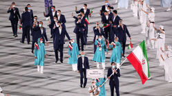  ۱۹۰ ورزشکار ایرانی برای بازی‌های کشورهای اسلامی ثبت شدند