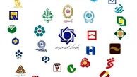 رانت بزرگ بانک‌ها به فروشگاه‌های خاص لو رفت