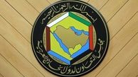 نشست فوق العاده شورای همکاری خلیج فارس در پی حمله اسرائیل به ایران