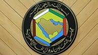 واکنش شورای همکاری خلیج فارس به اظهارات نتانیاهو