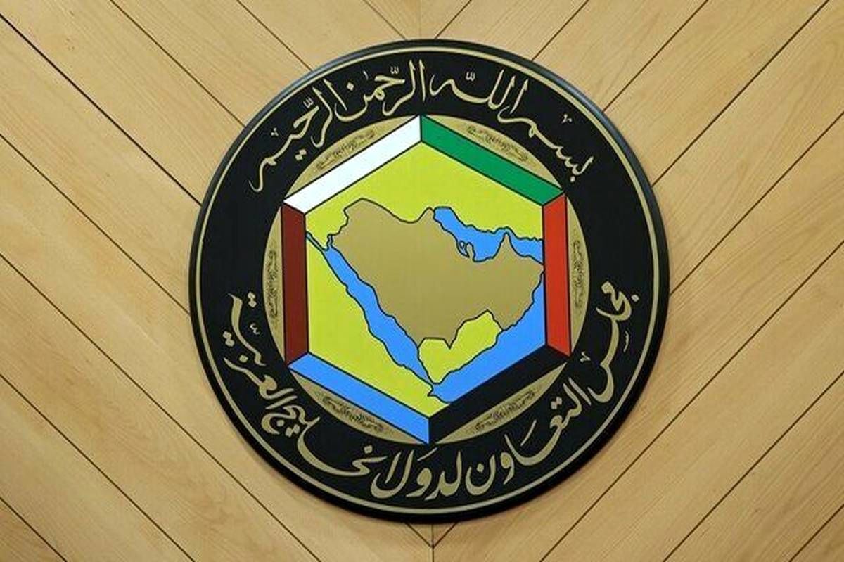 روزنامه کیهان: بیانیه ضدایرانی شورای همکاری خلیج فارس را آمریکا و اسرائیل دیکته کرده‌اند