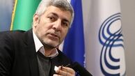 رئیس پژوهشگاه هواشناسی: به‌جای بارورسازی ابرها، باید برای رفع فرسودگی‌ شبکه آبرسانی هزینه کنیم