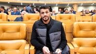 مراسم ضیافت سده المپیک 