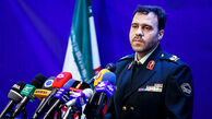 انتقاد پلیس از مجموعه تلویزیونی «هفت سر اژدها»/سکانس‌های پلیسی با بدیهی‌ترین اصول هم فاصله دارد