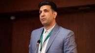 دومین نشست هماهنگی کادر سرپرستی کاروان اعزامی به بازی‌های آسیایی جوانان بحرین برگزار شد