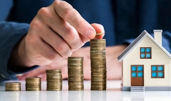 سرمایه‌گذاران ساختمانی مراقب باشند؛ نوسانات دوباره تاسیسات در راه است؟