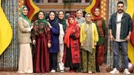 «جوکر 2» یک هیچ از فصل قبلی جلو است