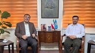 رائفی پور تنها ماند؟ /غلامرضا ائتلاف را به سرعت بهم زد