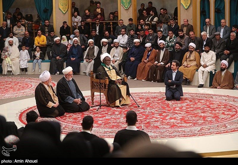 انتظار برای بِرندهای جدید محرمی و مداحان پُرتکرار آنتن