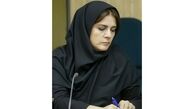 جزییات تازه از پرونده قتل منصوره قدیری