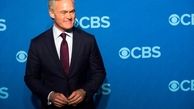 خبرنگار باسابقه «CBS» پس از ۳۷ سال اخراج شد