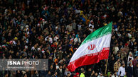 سهمیه بلیت هواداران ایرانی لغو شد؟