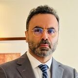 امیر پسنده‌پور
