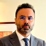 امیر پسنده‌پور