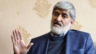 مطهری: نتانیاهو دچار بی‌خوابی خواهد شد چون ترک عادت موجب مرض است