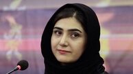 مدیریت سینما در دولت سیزدهم نسل سینماگران اجتماعی را تغییر داد/ مجوز حضور در مجامع بین المللی با اعمال محدودیت/رخشان بنی اعتماد در سینما تکرار نمی‌شود