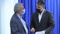 این ادعا که دولت قبل خودش وارد مبارزه با فساد چای دبش شد، دروغ است