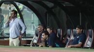 با این رای فقط می‌خواستند به استقلال ضربه بزنند!